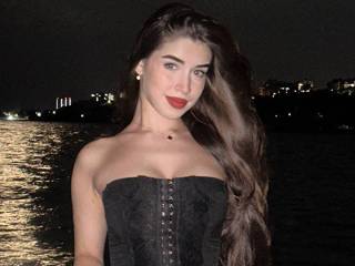 model