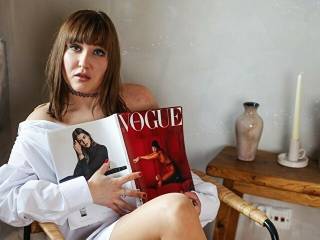 model