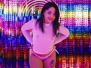 model
