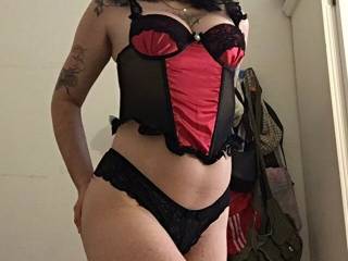 model
