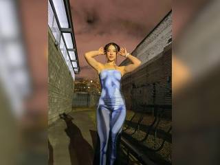model
