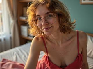 model