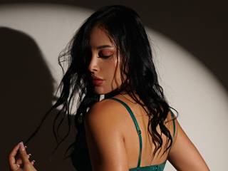 model