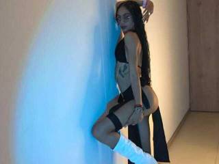 model