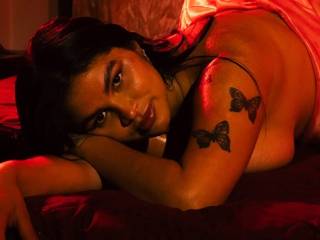 model
