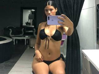model