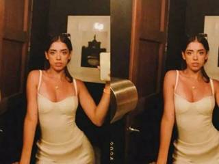 model