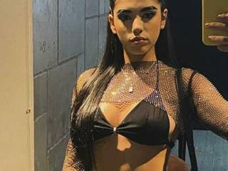 model