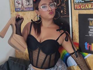 model