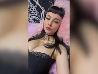 model