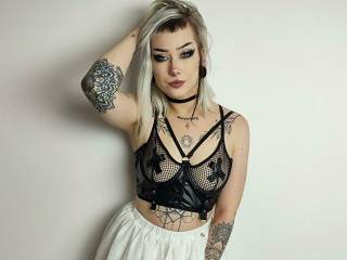 model