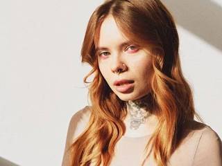 model