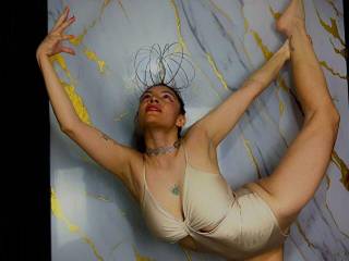model