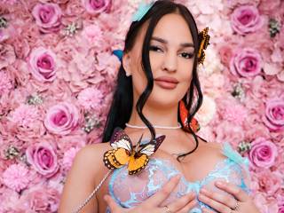 model