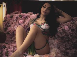 model