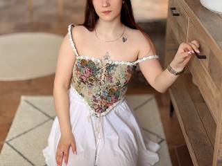 model