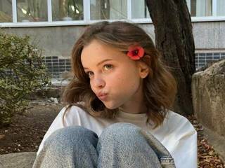 model