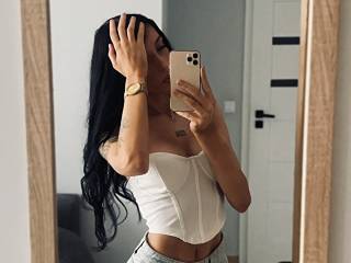 model