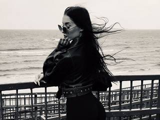 model