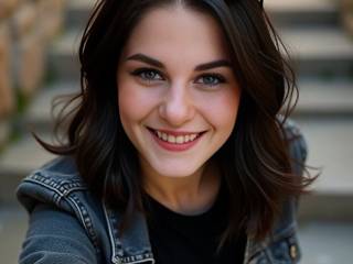 model