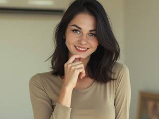 model
