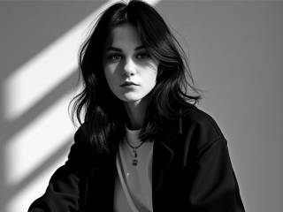 model
