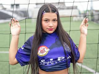model