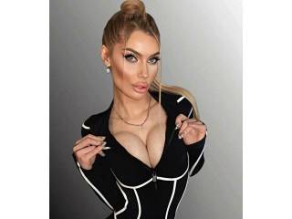 model