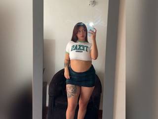 model
