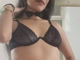model