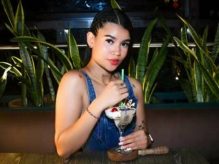 model