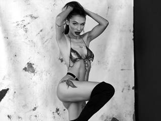 model