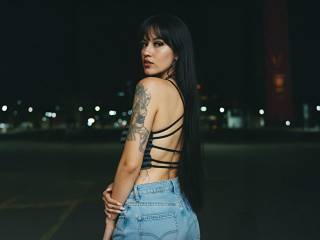 model