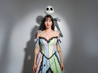 model