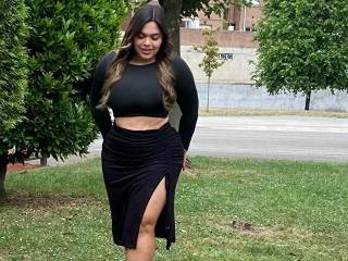 model