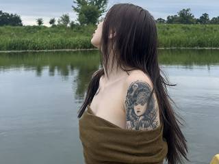 model