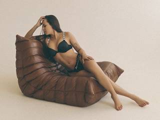 model