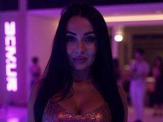 model