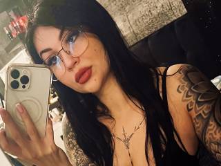model