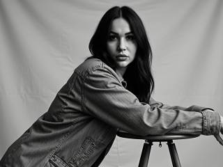 model