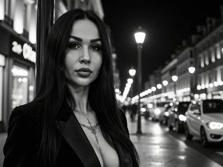 model