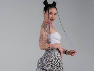 model