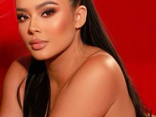 model