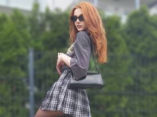 model