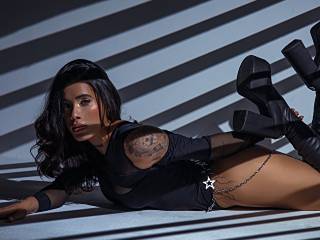 model