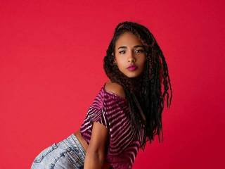 model