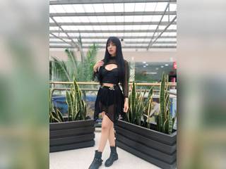 model