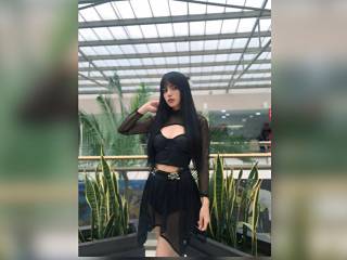 model