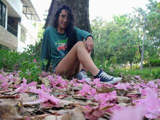 model