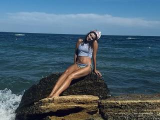 model